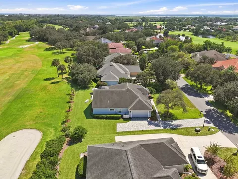 View/Area - 142 Marshside Dr, Saint Augustine, FL 32080 photo 3 of 15