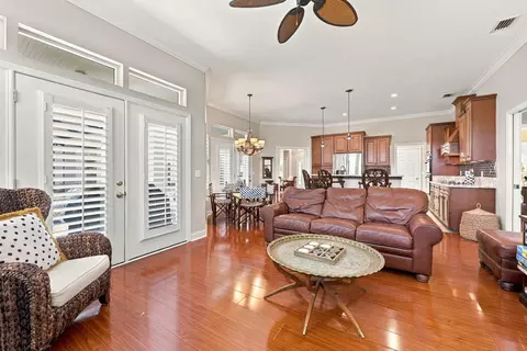 Other - 142 Marshside Dr, Saint Augustine, FL 32080 photo 3 of 14
