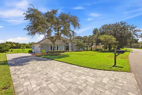 Other - 142 Marshside Dr, Saint Augustine, FL 32080 photo 11 of 14