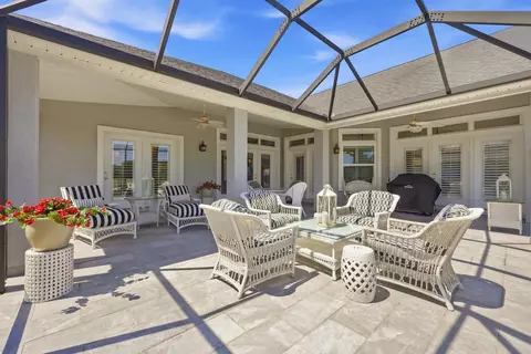 Other - 142 Marshside Dr, Saint Augustine, FL 32080 photo 10 of 14