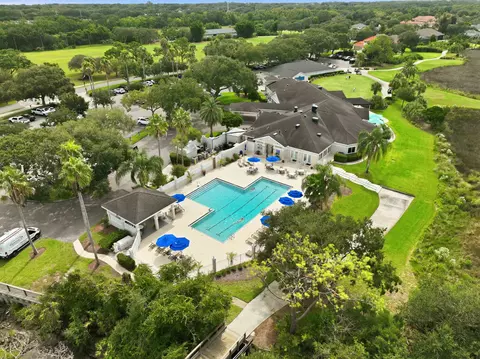 View/Area - 142 Marshside Dr, Saint Augustine, FL 32080 photo 14 of 15