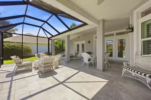 Exterior - 142 Marshside Dr, Saint Augustine, FL 32080 photo 3 of 12