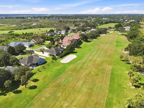 View/Area - 142 Marshside Dr, Saint Augustine, FL 32080 photo 8 of 15