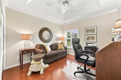 Other - 142 Marshside Dr, Saint Augustine, FL 32080 photo 6 of 14