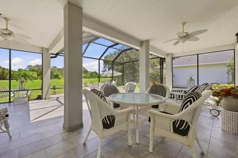Exterior - 142 Marshside Dr, Saint Augustine, FL 32080 photo 2 of 12