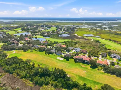 View/Area - 142 Marshside Dr, Saint Augustine, FL 32080 photo 7 of 15