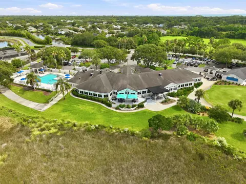 View/Area - 142 Marshside Dr, Saint Augustine, FL 32080 photo 10 of 15
