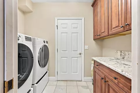 Other - 142 Marshside Dr, Saint Augustine, FL 32080 photo 8 of 14