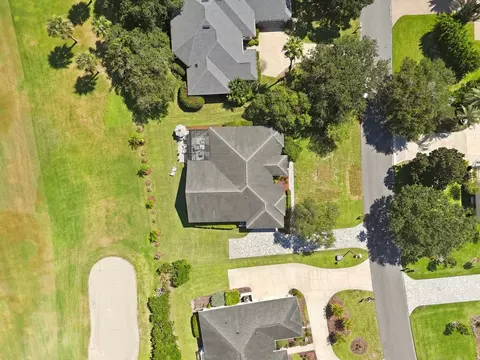 View/Area - 142 Marshside Dr, Saint Augustine, FL 32080 photo 5 of 15