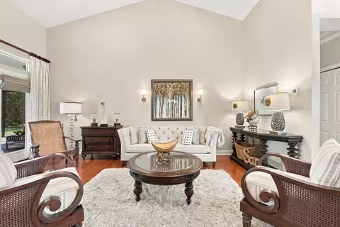 Living - 142 Marshside Dr, Saint Augustine, FL 32080 photo 1 of 7