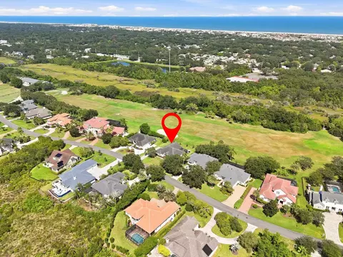 View/Area - 142 Marshside Dr, Saint Augustine, FL 32080 photo 6 of 15