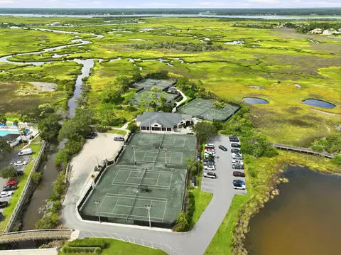 Other - 142 Marshside Dr, Saint Augustine, FL 32080 photo 12 of 14