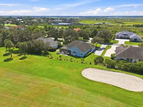 View/Area - 142 Marshside Dr, Saint Augustine, FL 32080 photo 4 of 15