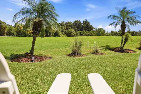 Exterior - 142 Marshside Dr, Saint Augustine, FL 32080 photo 7 of 12