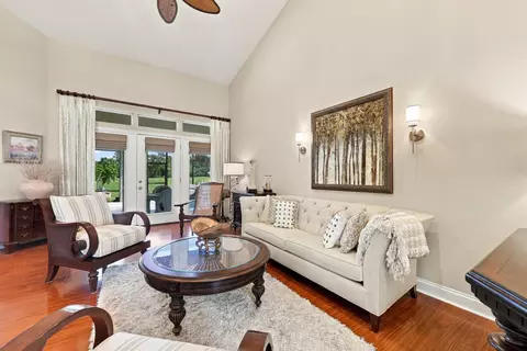 Living - 142 Marshside Dr, Saint Augustine, FL 32080 photo 2 of 7