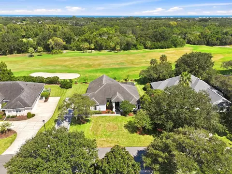 View/Area - 142 Marshside Dr, Saint Augustine, FL 32080 photo 1 of 15