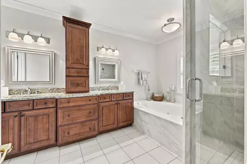 Bath - 142 Marshside Dr, Saint Augustine, FL 32080 photo 1 of 6