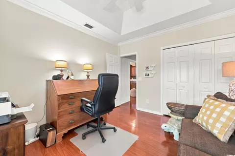 Other - 142 Marshside Dr, Saint Augustine, FL 32080 photo 7 of 14