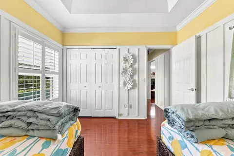 Other - 142 Marshside Dr, Saint Augustine, FL 32080 photo 5 of 14