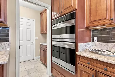 Other - 142 Marshside Dr, Saint Augustine, FL 32080 photo 2 of 14