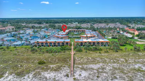 View/Area - 826 A1a Beach Blvd #29, Saint Augustine, FL 32080 photo 7 of 8