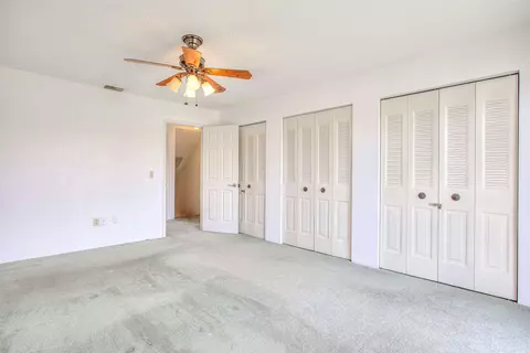 Bedroom - 826 A1a Beach Blvd #29, Saint Augustine, FL 32080 photo 4 of 9