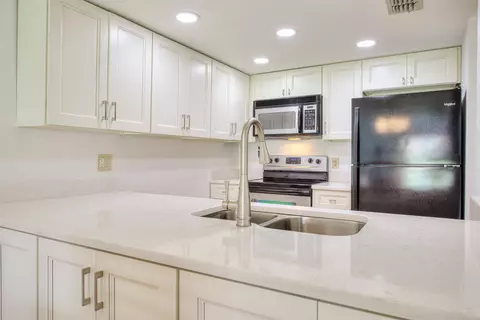 Kitchen - 826 A1a Beach Blvd #29, Saint Augustine, FL 32080 photo 1 of 5