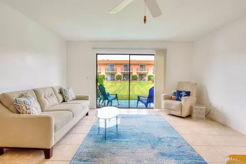 Living - 826 A1a Beach Blvd #29, Saint Augustine, FL 32080 photo 1 of 5