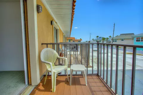 Exterior - 826 A1a Beach Blvd #29, Saint Augustine, FL 32080 photo 3 of 6