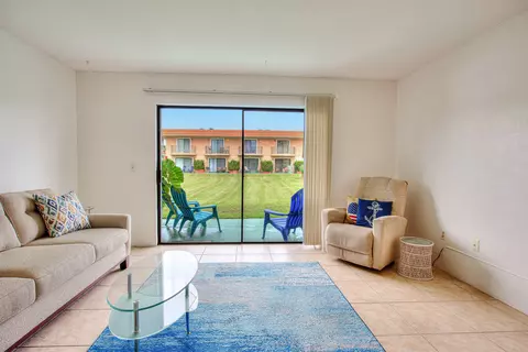 Living - 826 A1a Beach Blvd #29, Saint Augustine, FL 32080 photo 2 of 5
