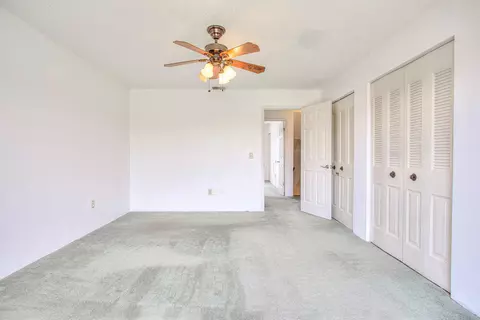 Bedroom - 826 A1a Beach Blvd #29, Saint Augustine, FL 32080 photo 5 of 9