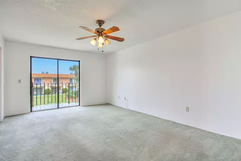 Living - 826 A1a Beach Blvd #29, Saint Augustine, FL 32080 photo 5 of 5