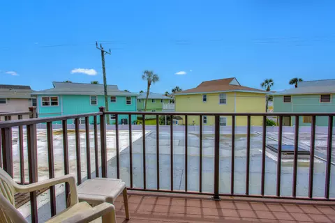 Exterior - 826 A1a Beach Blvd #29, Saint Augustine, FL 32080 photo 2 of 6