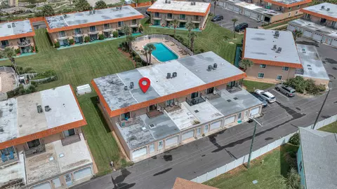 View/Area - 826 A1a Beach Blvd #29, Saint Augustine, FL 32080 photo 3 of 8