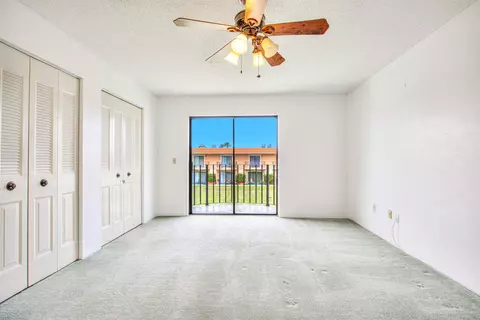 Bedroom - 826 A1a Beach Blvd #29, Saint Augustine, FL 32080 photo 2 of 9