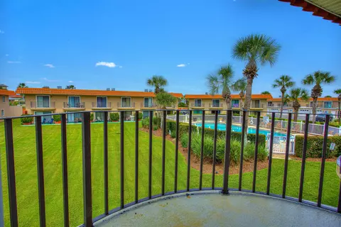 Other - 826 A1a Beach Blvd #29, Saint Augustine, FL 32080 photo 1 of 2