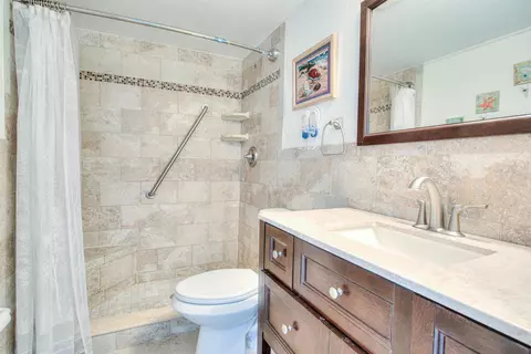 Bath - 826 A1a Beach Blvd #29, Saint Augustine, FL 32080 photo 4 of 5