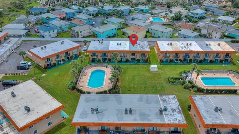 View/Area - 826 A1a Beach Blvd #29, Saint Augustine, FL 32080 photo 6 of 8
