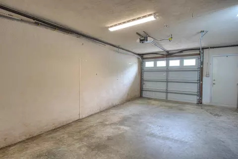 Other - 826 A1a Beach Blvd #29, Saint Augustine, FL 32080 photo 2 of 2