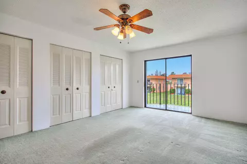 Bedroom - 826 A1a Beach Blvd #29, Saint Augustine, FL 32080 photo 3 of 9