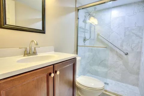 Bath - 826 A1a Beach Blvd #29, Saint Augustine, FL 32080 photo 1 of 5