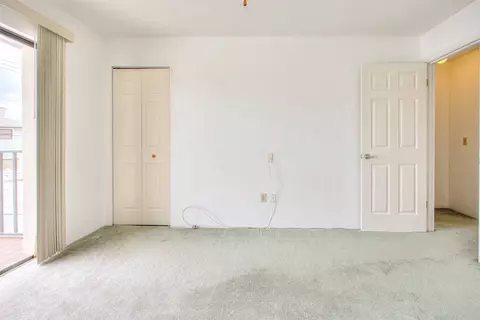 Bedroom - 826 A1a Beach Blvd #29, Saint Augustine, FL 32080 photo 9 of 9