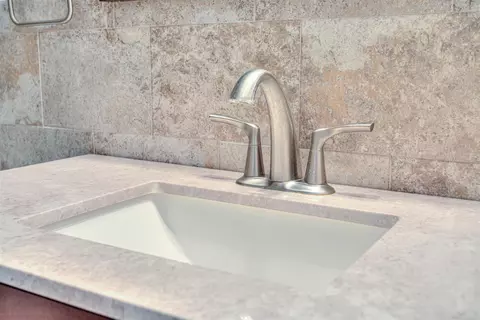 Bath - 826 A1a Beach Blvd #29, Saint Augustine, FL 32080 photo 5 of 5