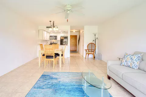Living - 826 A1a Beach Blvd #29, Saint Augustine, FL 32080 photo 4 of 5