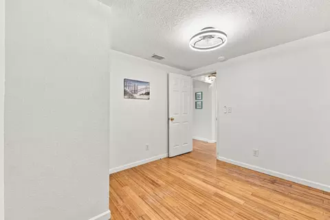 Other - 145 Smith St, Saint Augustine, FL 32084 photo 5 of 12
