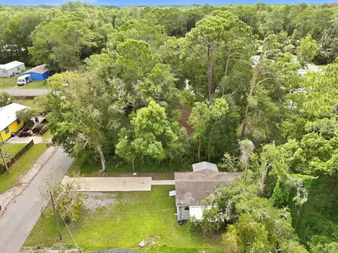View/Area - 145 Smith St, Saint Augustine, FL 32084 photo 4 of 20
