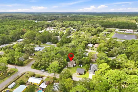 View/Area - 145 Smith St, Saint Augustine, FL 32084 photo 1 of 20