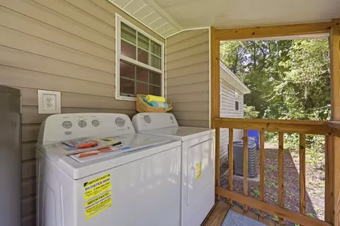 Other - 145 Smith St, Saint Augustine, FL 32084 photo 8 of 12