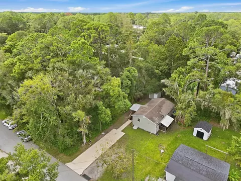 View/Area - 145 Smith St, Saint Augustine, FL 32084 photo 2 of 20