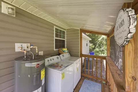 Other - 145 Smith St, Saint Augustine, FL 32084 photo 9 of 12